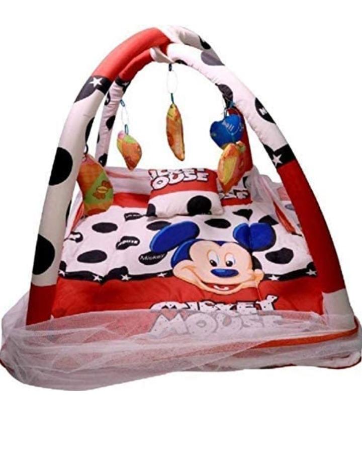 Product 51